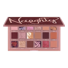 Naughty Nude Palette - Far Paleti